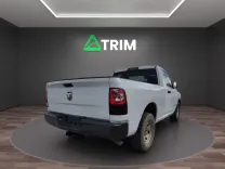 Fotografía en miniatura