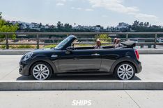 Fotografía en miniatura