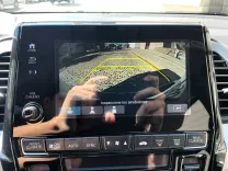 Fotografía en miniatura