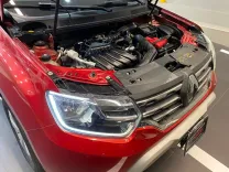 Fotografía en miniatura