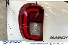 Fotografía en miniatura