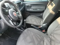 Fotografía en miniatura