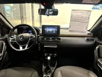 Fotografía en miniatura