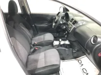 Fotografía en miniatura