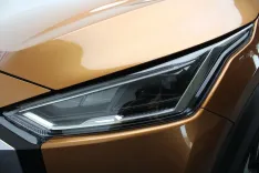 Fotografía en miniatura