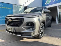 Fotografía en miniatura