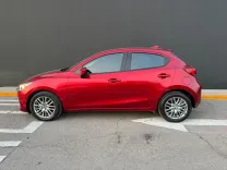 Fotografía en miniatura