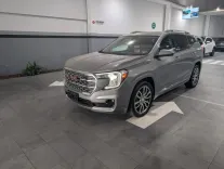 Fotografía en miniatura