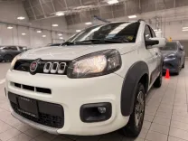 Fotografía en miniatura