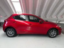 Fotografía en miniatura