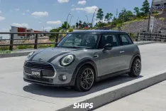 Fotografía en miniatura