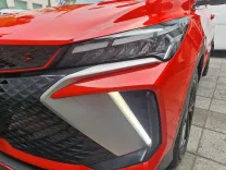 Fotografía en miniatura