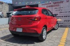 Fotografía en miniatura