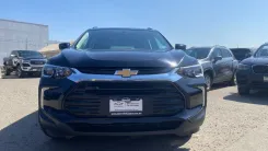 Fotografía en miniatura