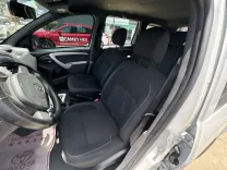 Fotografía en miniatura