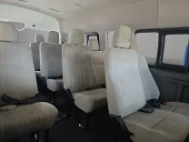 Fotografía en miniatura