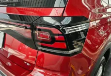 Fotografía en miniatura