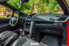 Fotografía en miniatura