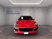 Fotografía en miniatura