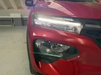 Fotografía en miniatura