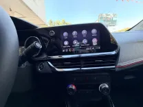 Fotografía en miniatura