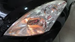 Fotografía en miniatura