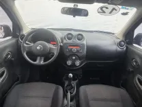 Fotografía en miniatura