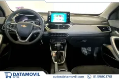 Fotografía en miniatura