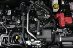 Fotografía en miniatura