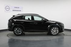 Fotografía en miniatura