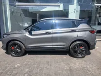 Fotografía en miniatura