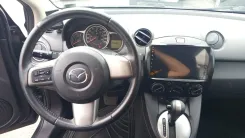 Fotografía en miniatura