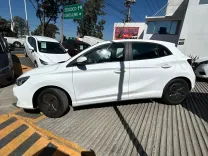 Fotografía en miniatura