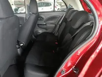 Fotografía en miniatura