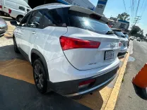 Fotografía en miniatura