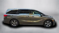 Fotografía en miniatura