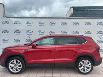 Fotografía en miniatura