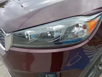 Fotografía en miniatura