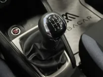 Fotografía en miniatura