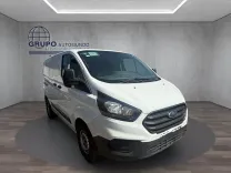 Fotografía en miniatura