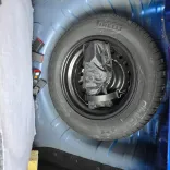 Fotografía en miniatura