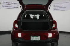 Fotografía en miniatura