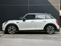 Fotografía en miniatura