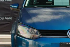 Fotografía en miniatura