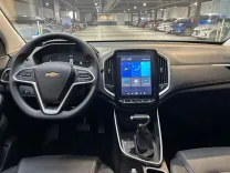 Fotografía en miniatura