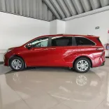 Fotografía en miniatura