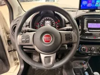 Fotografía en miniatura