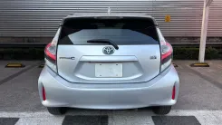 Fotografía en miniatura