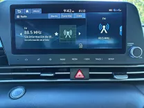 Fotografía en miniatura