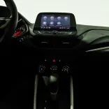 Fotografía en miniatura